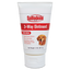 Sulfodene Wound Care Ointment 2 ounce - Dog