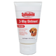 Sulfodene Wound Care Ointment 2 ounce - Dog