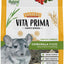 Sun Food Vita Prima Chinch 3# - Small - Pet