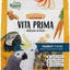 Sun Food Vita Prima Prrt 4# 087535597601