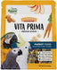 Sun Food Vita Prima Prrt 4# - Bird