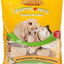 Sun Seed AnimaLovens Small Animal Treats Apple Strudels 4 oz - Small - Pet