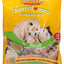 Sun Seed AnimaLovens Small Animal Treats Garden Patch 4 oz