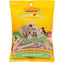 Sun Seed AnimaLovens Small Animal Treats Pretzel Sticks 4 oz - Small - Pet