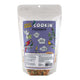 Sun Seed Crazy Good Cookin’ Pastamore Bird Treat 16 oz