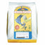 Sun Seed Economy Mix Parakeet Food 25 lb - Bird