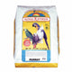 Sun Seed Economy Mix Parrot Food 25 lb (D) - Bird
