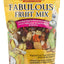 Sun Seed Fabulous Fruit Mix Parrot Treat 12 oz