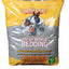 Sun Seed Fresh World Bedding for Small Animals Grey 2130 cu in - Small - Pet