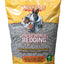 Sun Seed Fresh World Bedding for Small Animals Grey 450 cu in - Small - Pet