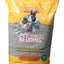 Sun Seed Fresh World Bedding for Small Animals Grey 975 cu in - Small - Pet