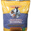 Sun Seed Fresh World Bedding for Small Animals Purple 2130 cu in - Small - Pet