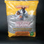 Sun Seed Fresh World Bedding for Small Animals (Store Use) Grey 3050 cu in - Small - Pet