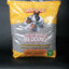 Sun Seed Fresh World Bedding for Small Animals (Store Use) Grey 3050 cu in