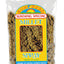 Sun Seed Golden Millet Spray Natural Bird Treat 4 oz