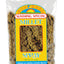 Sun Seed Golden Millet Spray Natural Bird Treat 7 oz