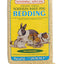 Sun Seed Northern White Pine Bedding for Small Animals Brown 1200 cu in - Small - Pet