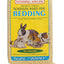 Sun Seed Northern White Pine Bedding for Small Animals Brown 1200 cu in