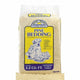 Sun Seed Northern White Pine Bedding for Small Animals Brown 4 cu ft - Small - Pet