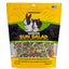 Sun Seed Salad Rabbit Foraging Treat 10 oz - Small - Pet