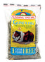 Sun Seed SunBasics Guinea Pig Pellets Food 6 lb - Small - Pet
