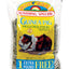 Sun Seed SunBasics Guinea Pig Pellets Food 6 lb