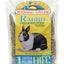 Sun Seed SunBasics Rabbit Pellets Food 6 lb - Small - Pet