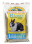 Sun Seed SunBasics Rabbit Pellets Food 6 lb - Small - Pet