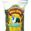 Sun Seed SunFun Rabbit Dry Food 3.5 lb - Small - Pet