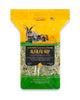 Sun Seed SunSations Natural Alfalfa Hay for Small Animals 32 oz - Small - Pet