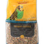 Sun Seed SunSations Natural Parakeet Formula Bird Treat 2.5 lb