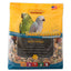 Sun Seed SunSations Natural Parrot Formula Bird Treat 3.5 lb