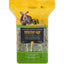 Sun Seed SunSations Natural Timothy Hay for Small Animals 28 oz - Small - Pet