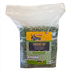 Sun Seed SunSations Natural Timothy Hay for Small Animals 8 lb - Small - Pet