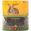 Sun Seed SunSations Rabbit Dry Food 3.5 lb - Small - Pet