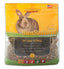 Sun Seed SunSations Rabbit Dry Food 3.5 lb - Small - Pet