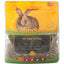 Sun Seed SunSations Rabbit Dry Food 3.5 lb