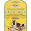 Sun Seed Supplement Chew Blox for Small Animals White 1 Pack