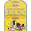 Sun Seed Supplement Chew Blox for Small Animals White 1 Pack - Small - Pet