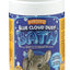 Sun Seed Supplement Chinchilla Blue Cloud Dust 30 oz - Small - Pet