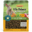 Sun Seed Vita Balance Adult Rabbit Dry Food 4 lb