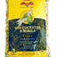 Sun Seed Vita Cockatiel & Lovebird Diet Bird Treat 2.5 lb