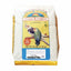 Sun Seed Vita Cockatiel & Lovebird Diet Bird Treat 25 lb