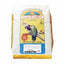 Sun Seed Vita Cockatiel & Lovebird Diet Bird Treat 25 lb