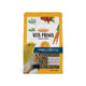 Sun Seed Vita Prima Canary & Finch Bird Food 2 lb
