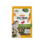 Sun Seed Vita Prima Dwarf Hamster Dry Food 2 lb - Small - Pet