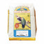 Sun Seed Vita Prima Hookbill Food 25 lb - Bird