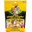 Sun Seed Vita Prima Trail Mix Treat for Hamsters, Gerbils, Rats & Mice Banana Coconut 5 oz