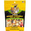 Sun Seed Vita Prima Trail Mix Treat for Hamsters Gerbils Rats & Mice Banana Coconut 5 oz - Small - Pet