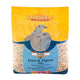 Sun Seed Vita Sunscription Dove & Pigeon Diet Bird Food 5 lb